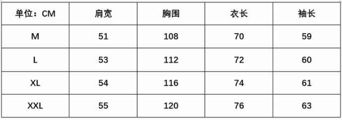 Picture of Marcelo Burlon Hoodies _SKUMarceloBurlonM-XXLB02811104